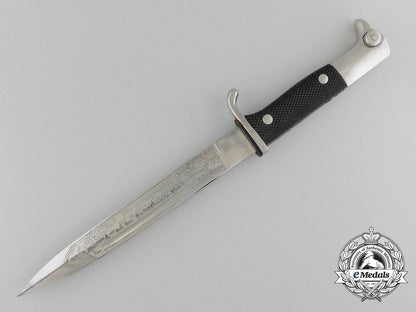 an_etched_bayonet_dedicated_to_the_reconnaissance_detachment_division4_d_6145