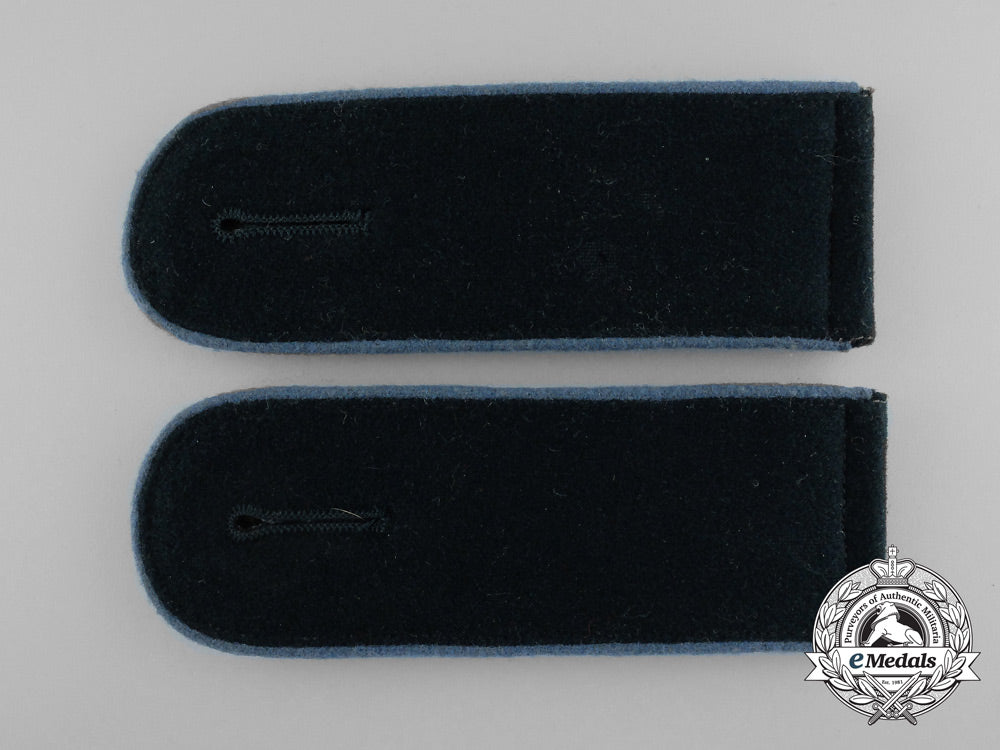 a_matching_pair_of_wehrmacht_transport_troops_enlisted_man’s_shoulder_boards_d_6145_1
