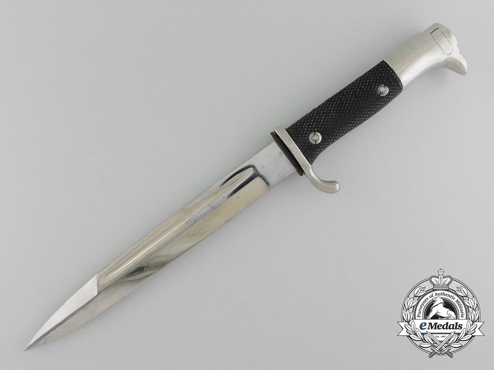 an_etched_bayonet_dedicated_to_the_reconnaissance_detachment_division4_d_6146