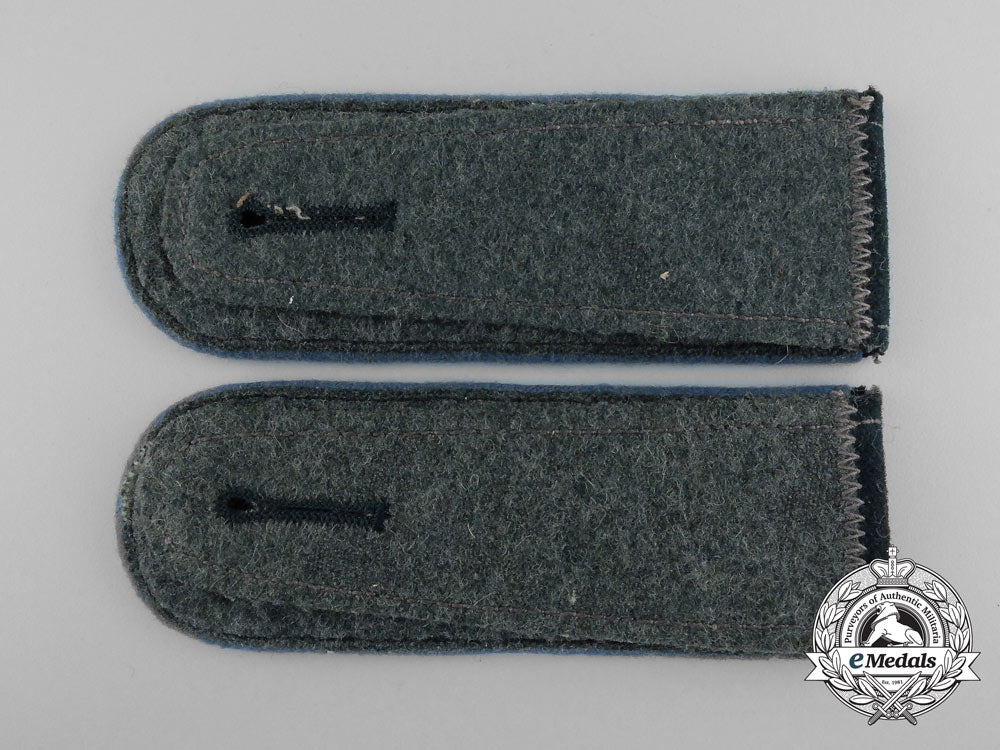 a_matching_pair_of_wehrmacht_transport_troops_enlisted_man’s_shoulder_boards_d_6146_1