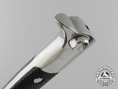 an_etched_bayonet_dedicated_to_the_reconnaissance_detachment_division4_d_6147