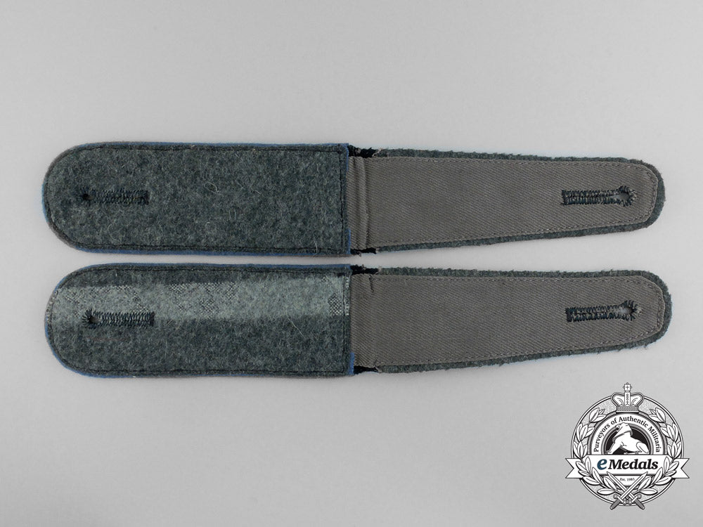 a_matching_pair_of_wehrmacht_transport_troops_enlisted_man’s_shoulder_boards_d_6147_1