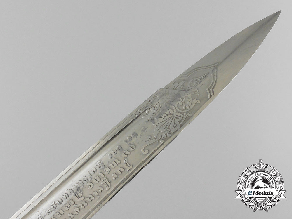 an_etched_bayonet_dedicated_to_the_reconnaissance_detachment_division4_d_6148