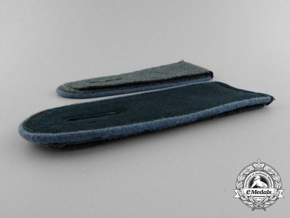 a_matching_pair_of_wehrmacht_transport_troops_enlisted_man’s_shoulder_boards_d_6148_1