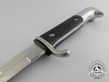 an_etched_bayonet_dedicated_to_the_reconnaissance_detachment_division4_d_6149