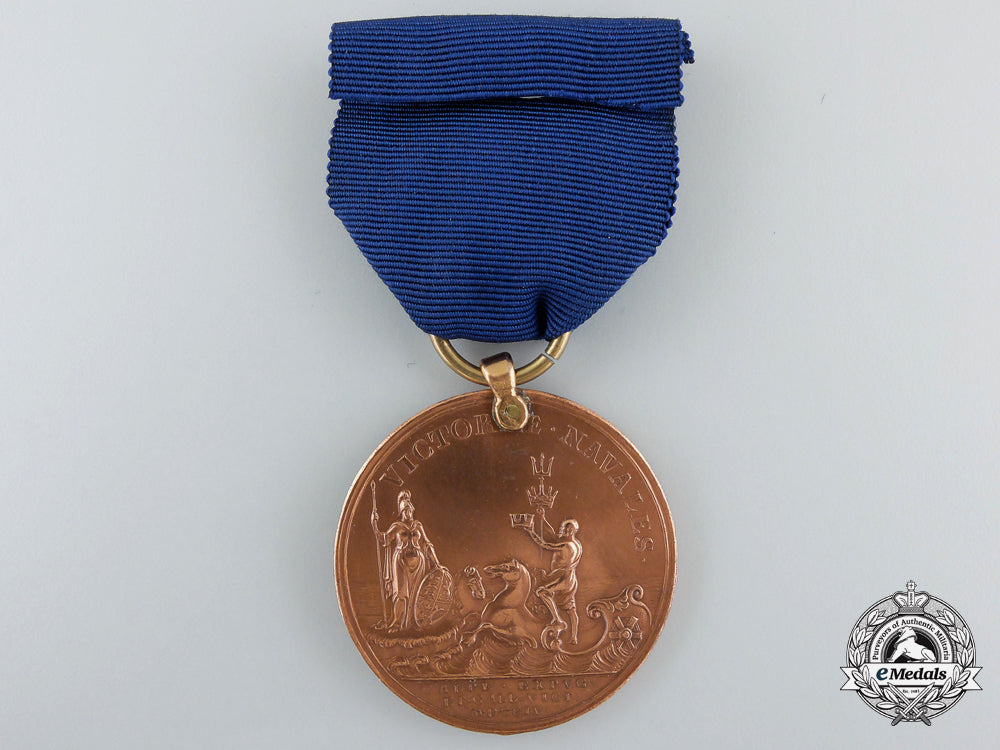 a1704_medal_commemorating_the_capture_of_gibraltar_and_action_off_malaga_d_615