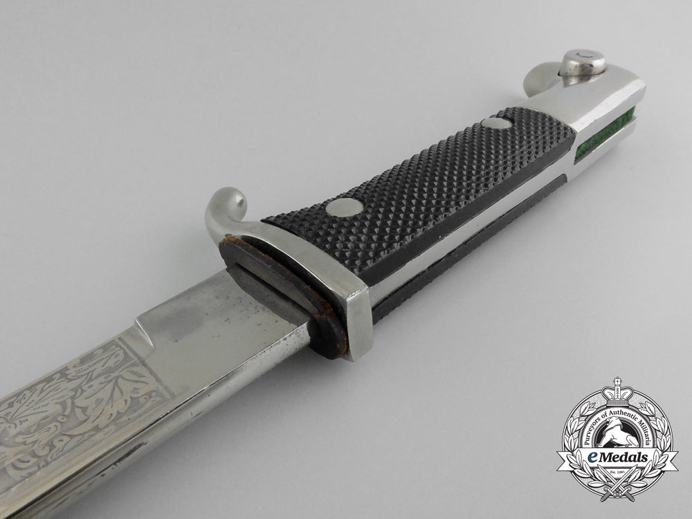 an_etched_bayonet_dedicated_to_the_reconnaissance_detachment_division4_d_6150
