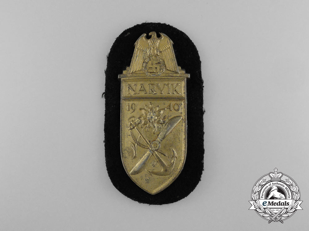 a_kriegsmarine_narvik_campaign_shield_d_6158