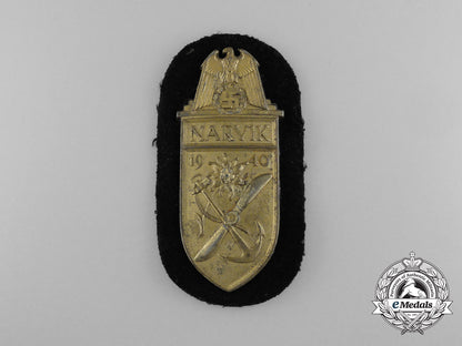 a_kriegsmarine_narvik_campaign_shield_d_6158