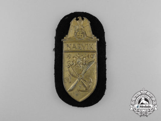 a_kriegsmarine_narvik_campaign_shield_d_6158