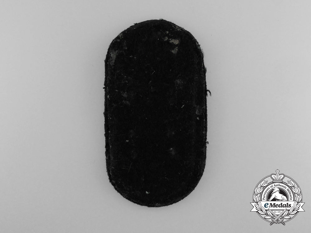 a_kriegsmarine_narvik_campaign_shield_d_6159