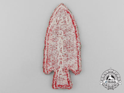 a_second_war1_st_special_service_force_shoulder_insignia_d_6166_1