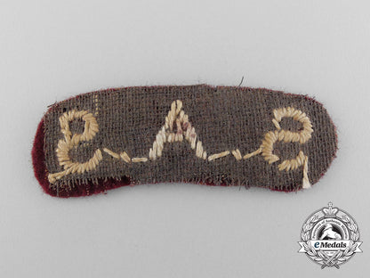 a_rare_special_air_service(_sas)_shoulder_flash_d_6168_1