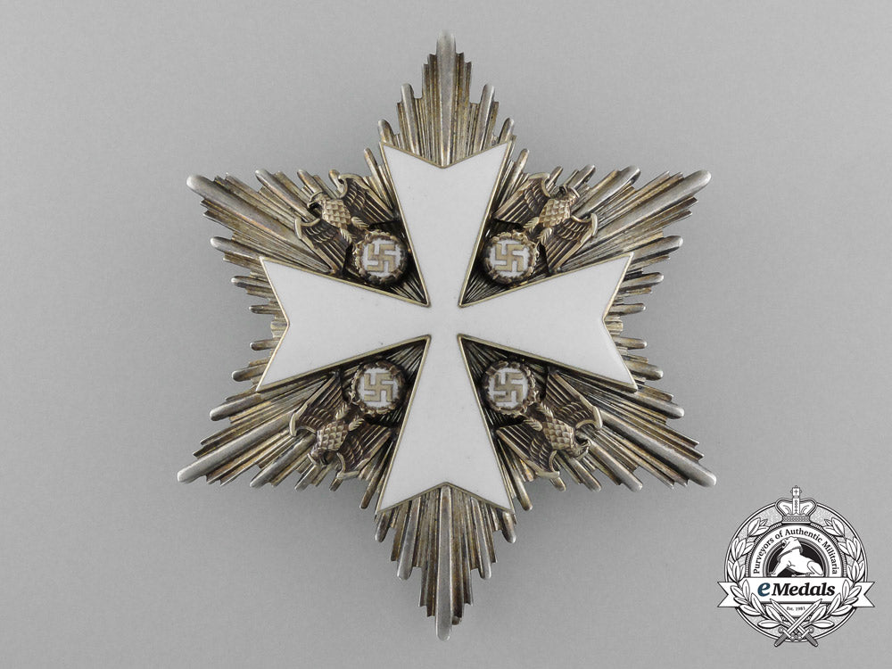 an_order_of_the_german_eagle_second_class_star_by_godet_d_6172