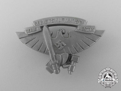 a_third_reich_period_westfalen_region_rally_badge_by_r._sieper&_söhne_of_lüdenscheid_d_6172_1