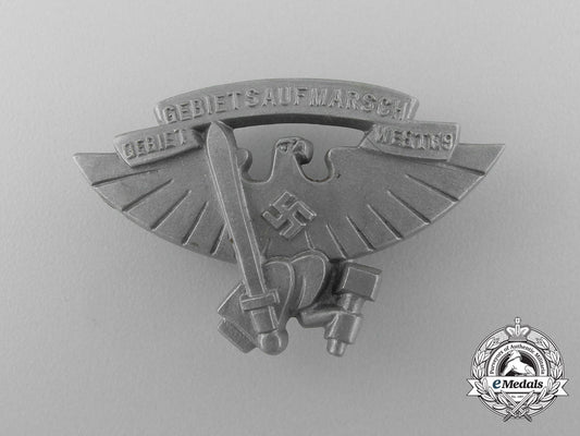 a_third_reich_period_westfalen_region_rally_badge_by_r._sieper&_söhne_of_lüdenscheid_d_6172_1