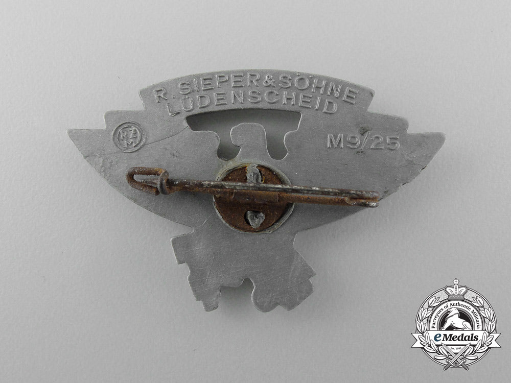 a_third_reich_period_westfalen_region_rally_badge_by_r._sieper&_söhne_of_lüdenscheid_d_6173_1
