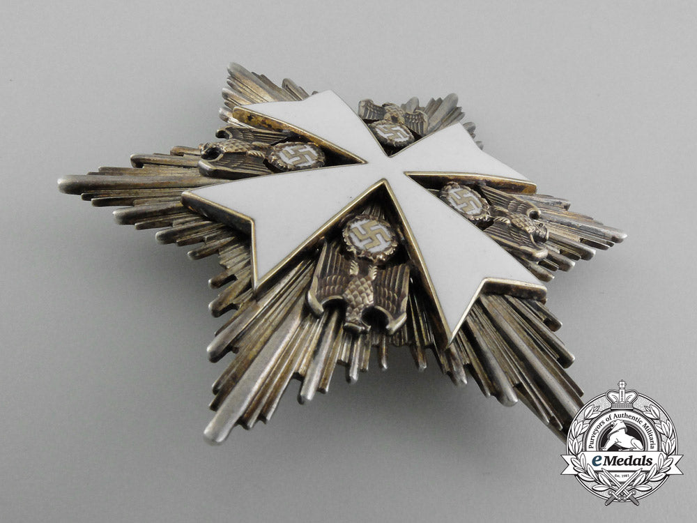 an_order_of_the_german_eagle_second_class_star_by_godet_d_6174