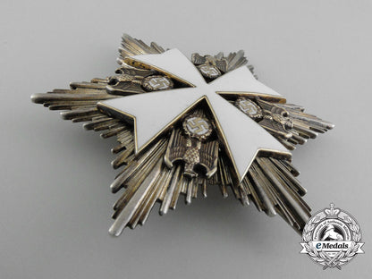 an_order_of_the_german_eagle_second_class_star_by_godet_d_6174