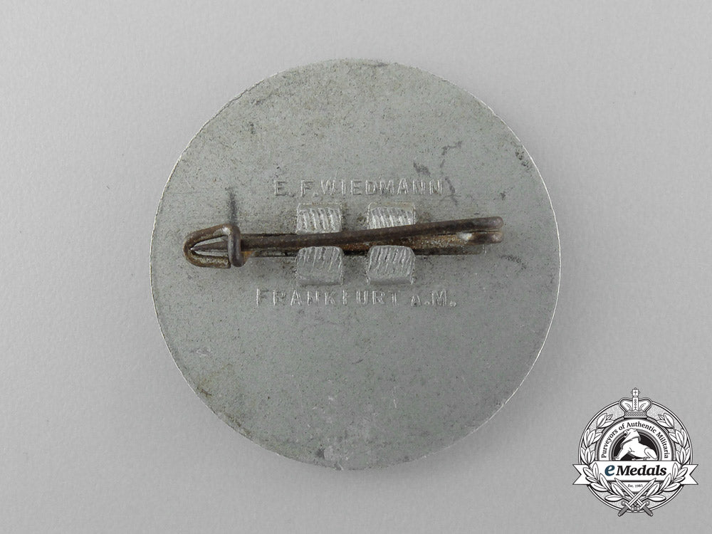 a1938_hj&_bdm_kurmark_competition_badge_by_e._f._wiedmann_d_6175_1