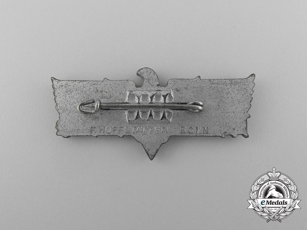 a_josef_goebbels_youth_hostel_badge_by_f._hofstätter_d_6177_1