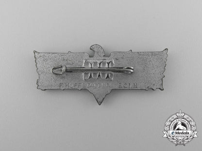 a_josef_goebbels_youth_hostel_badge_by_f._hofstätter_d_6177_1