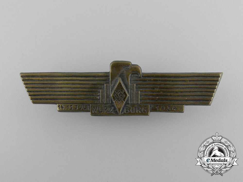 a_rare1934_hj_würtzburg_day_badge_d_6178_1