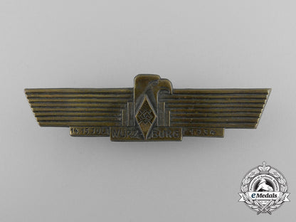 a_rare1934_hj_würtzburg_day_badge_d_6178_1