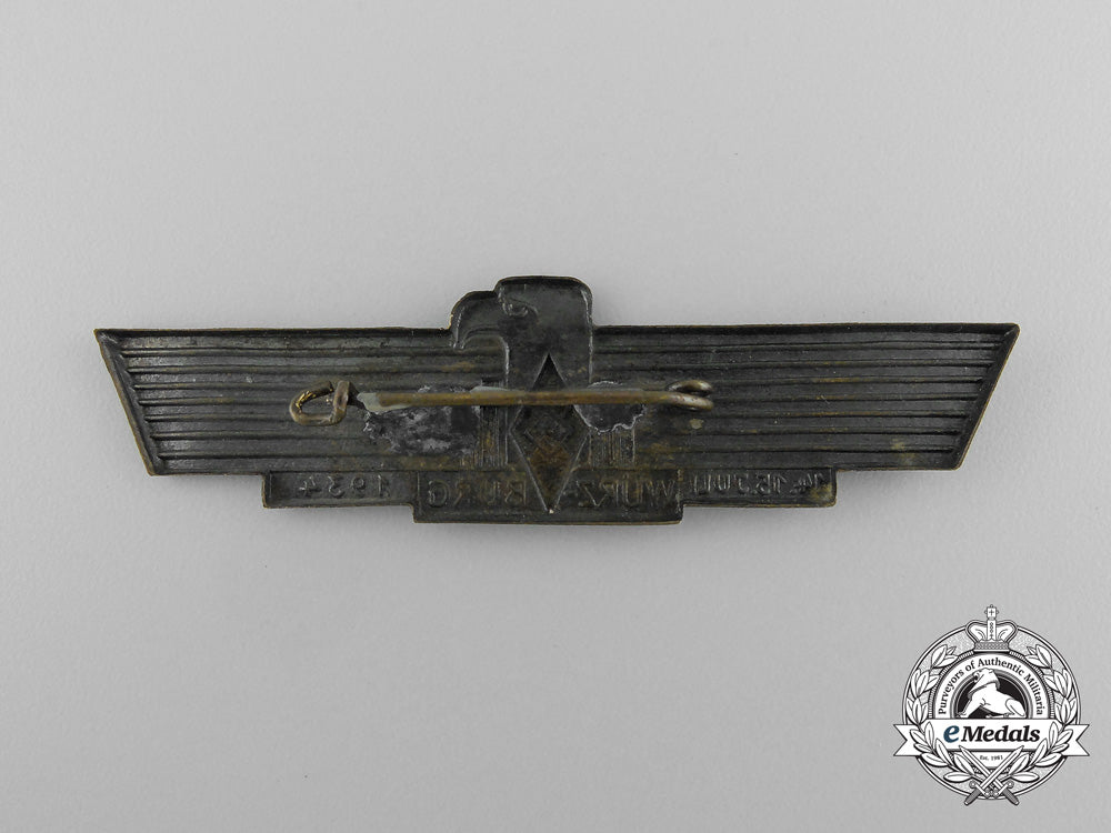 a_rare1934_hj_würtzburg_day_badge_d_6179_1