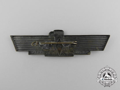 a_rare1934_hj_würtzburg_day_badge_d_6179_1