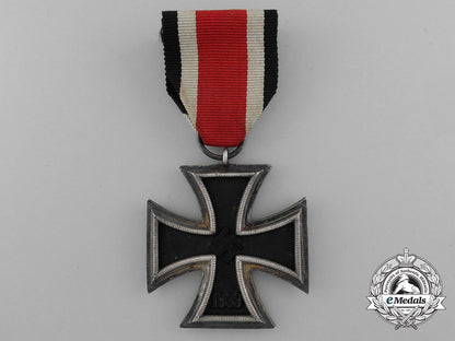 an_iron_cross_second_class1939;"_round3"_version_d_6180