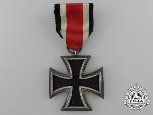 an_iron_cross_second_class1939;"_round3"_version_d_6180