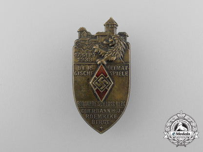 germany._a1933_hj_mountain_hometown_competition_badge_d_6180_1