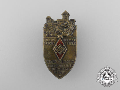 germany._a1933_hj_mountain_hometown_competition_badge_d_6180_1