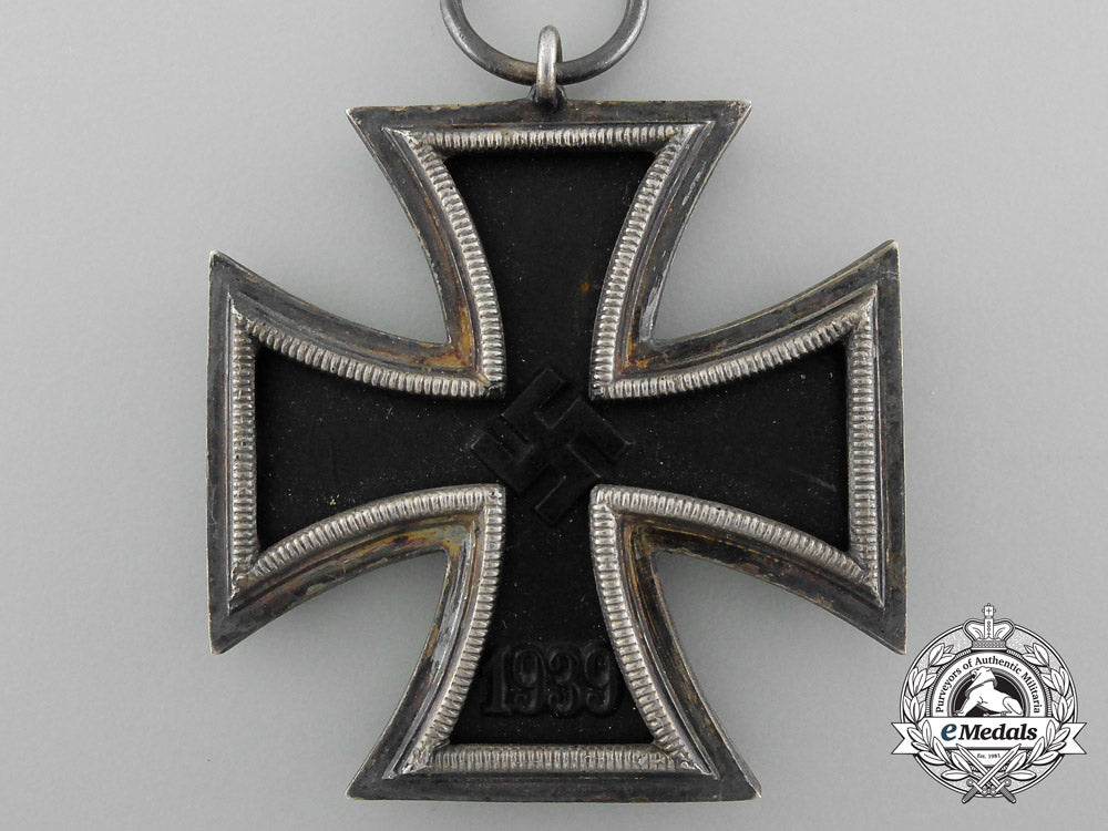 an_iron_cross_second_class1939;"_round3"_version_d_6181