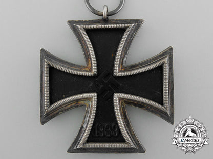 an_iron_cross_second_class1939;"_round3"_version_d_6181