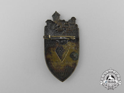 germany._a1933_hj_mountain_hometown_competition_badge_d_6181_1