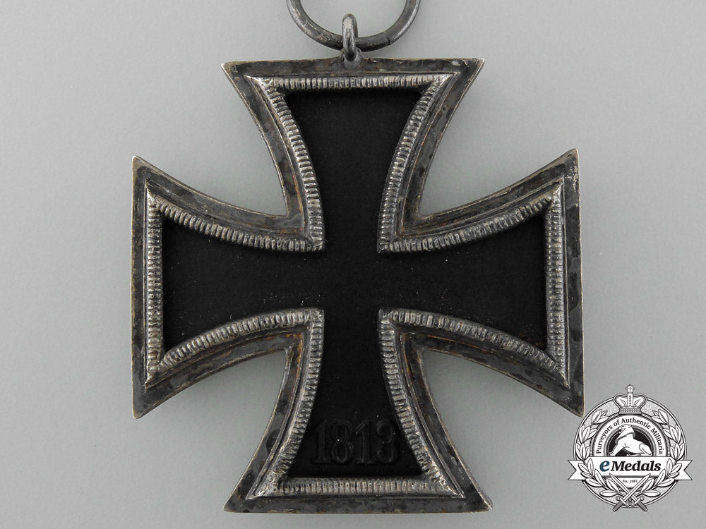 an_iron_cross_second_class1939;"_round3"_version_d_6182
