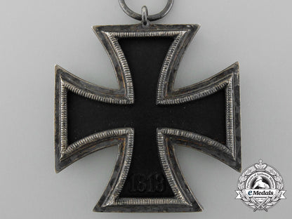 an_iron_cross_second_class1939;"_round3"_version_d_6182