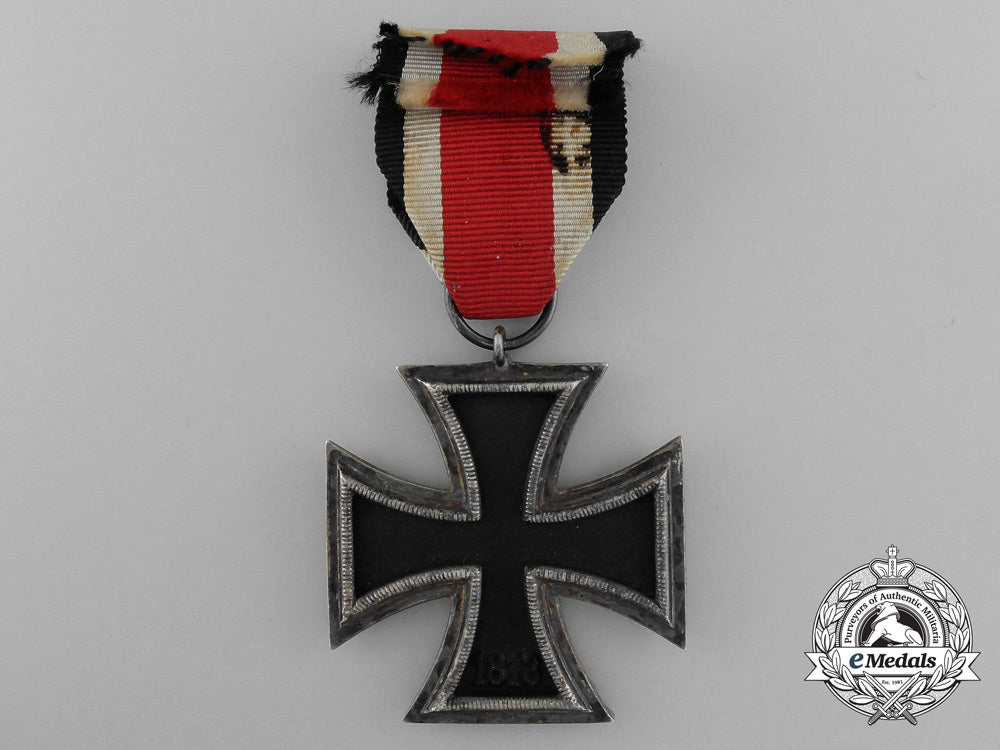 an_iron_cross_second_class1939;"_round3"_version_d_6183