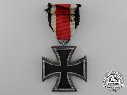 an_iron_cross_second_class1939;"_round3"_version_d_6183