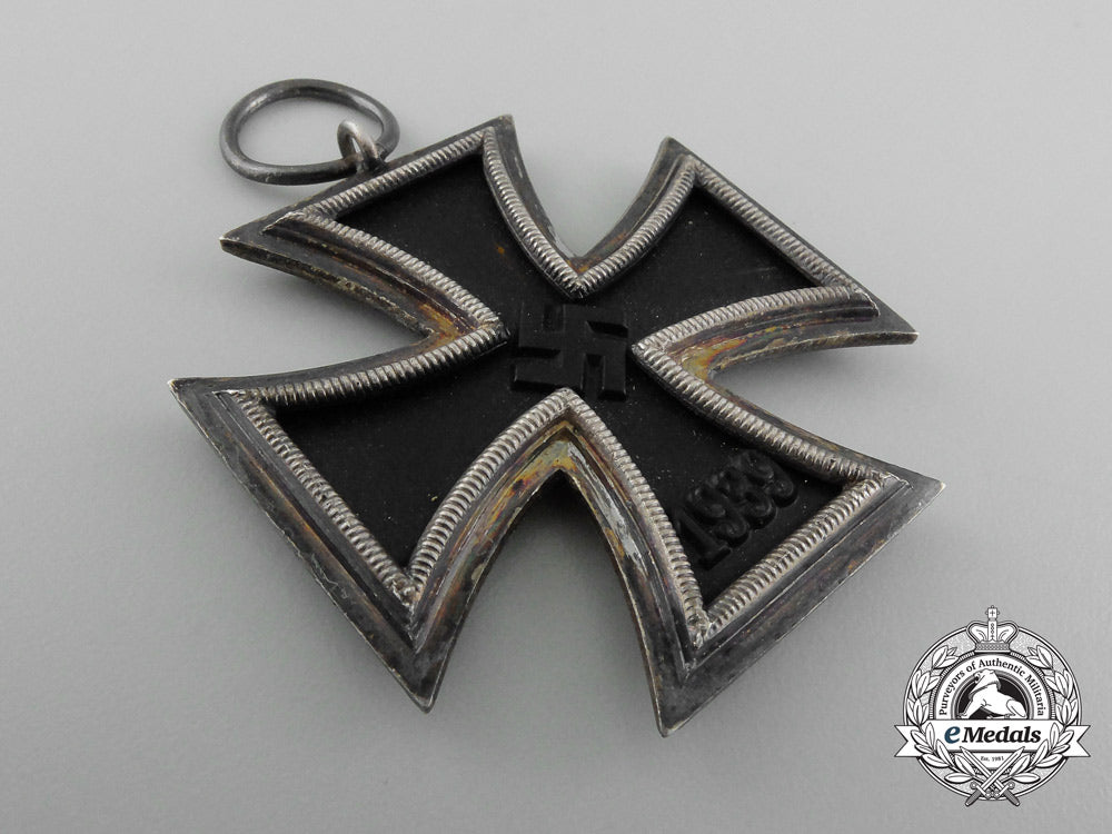 an_iron_cross_second_class1939;"_round3"_version_d_6184
