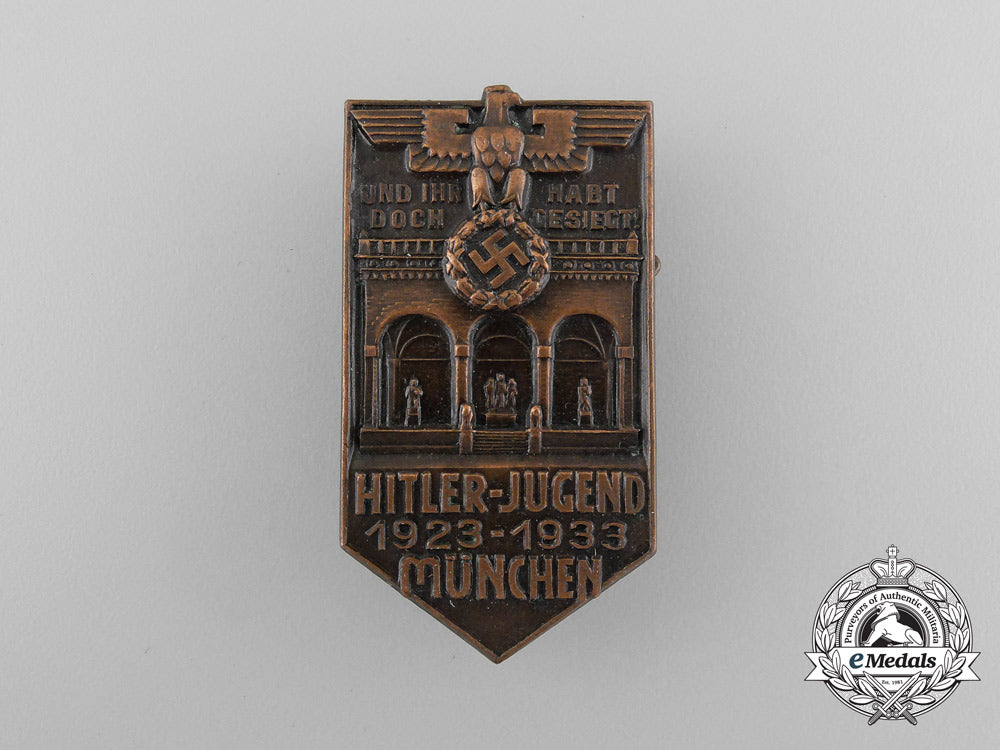 a_fine_quality1933_hj_victory_badge_by_h._wittmann_of_munich_d_6184_1