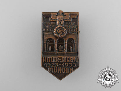 a_fine_quality1933_hj_victory_badge_by_h._wittmann_of_munich_d_6184_1