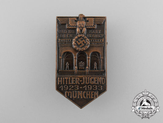 a_fine_quality1933_hj_victory_badge_by_h._wittmann_of_munich_d_6184_1