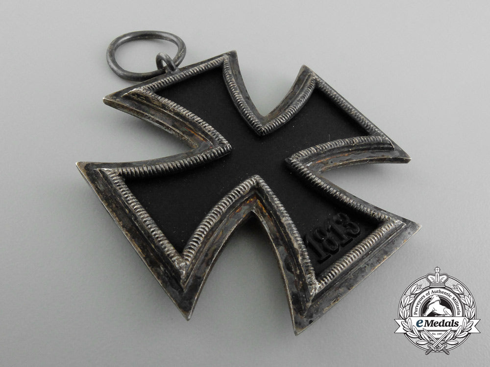 an_iron_cross_second_class1939;"_round3"_version_d_6185