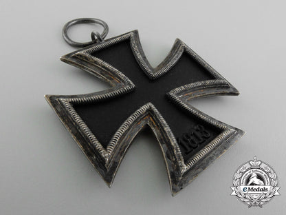 an_iron_cross_second_class1939;"_round3"_version_d_6185