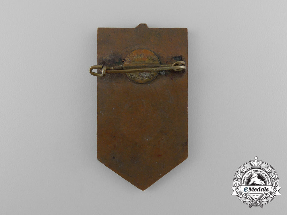 a_fine_quality1933_hj_victory_badge_by_h._wittmann_of_munich_d_6185_1