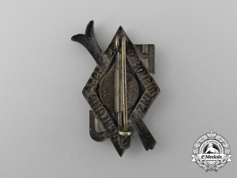 a1933/34_hj_hochland_mountain_range_ski_championships_badge_d_6187_1