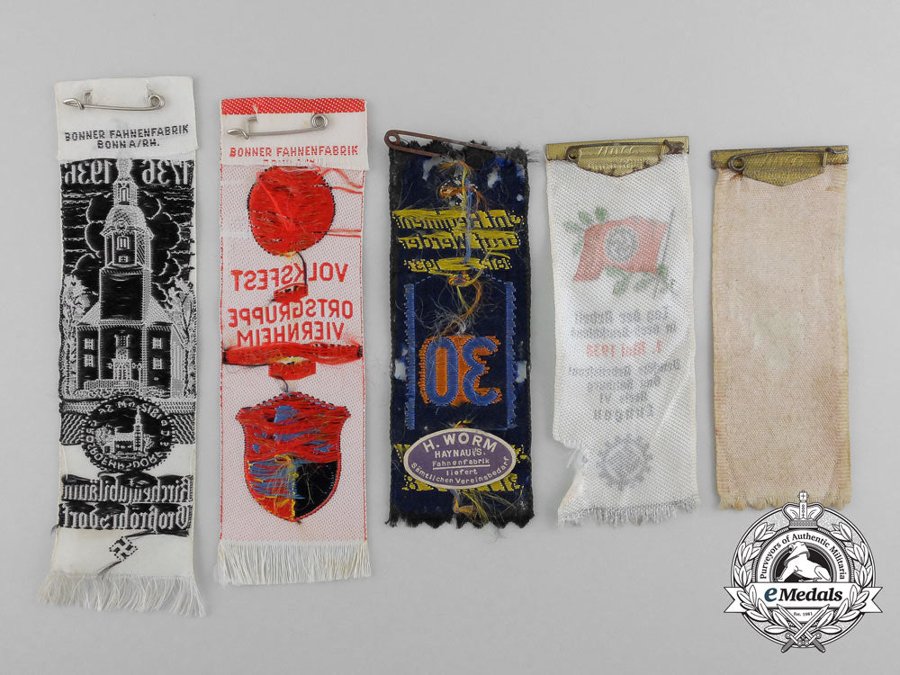 a_lot_of_five_third_reich_period_german_fabric_event_pinback_banners_d_6189_1
